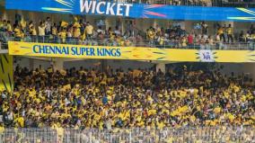 ticket-sales-for-csk-matches-tomorrow