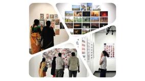 18-000-members-900-photo-walk-10th-exhibition