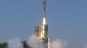 india-s-indigenously-developed-missile-test-fired-successfully
