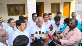 this-is-an-election-between-falsehood-and-truth-says-kp-munusamy