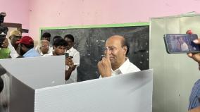 the-national-democratic-alliance-will-win-overwhelmingly-ramadoss-interview
