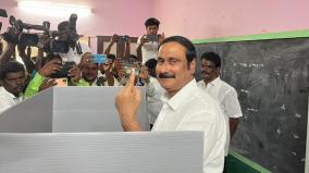 election-malpractices-should-be-prevented-says-anbumani-ramadoss