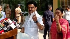cm-stalin-appeals-tn-voters-to-exercise-their-franchise