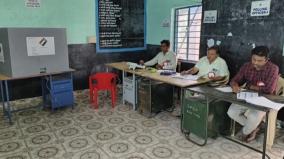 voters-of-irayur-vengaivayal-paranthur-boycott-voting