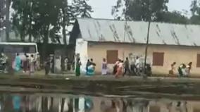lok-sabha-elections-2024-firing-at-manipur-polling-booth
