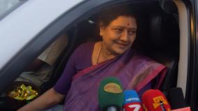 an-opportunity-for-those-among-us-to-change-sasikala-interview-after-voting