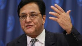 yes-bank-co-founder-rana-kapoor-gets-bail-in-bank-fraud-case-to-walk-out-of-jail-after-four-years
