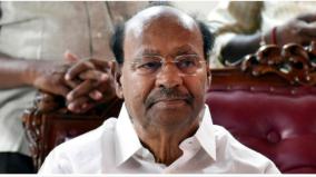 thank-you-to-the-voters-who-voted-for-change-in-tamil-nadu-ramadoss