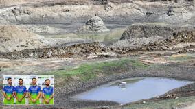 bengaluru-lacks-water-rcb-restores-3-lakes