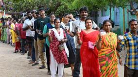 increased-voter-turnout-in-cities-less-in-rural-areas