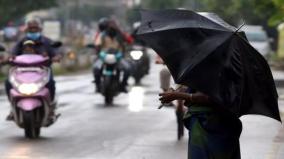 chance-of-rain-in-tamil-nadu-for-5-days