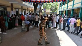 first-phase-of-ls-elections-went-peacefully-nearly-72-percent-voting-in-tn