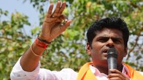 one-lakh-voters-name-deregistered-list-in-coimbatore-constituency-bjp-annamalai