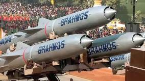 india-s-indigenously-manufactured-brahmos-missile-exported-to-philippines