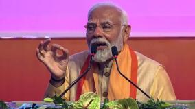 previous-governments-cheated-backward-people-pm-modi-alleges