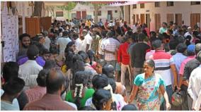 we-took-47-different-initiatives-to-increase-voter-turnout-in-chennai-radhakrishnan