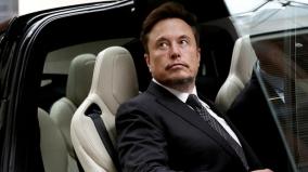 elon-musk-postpones-india-trip-citing-very-heavy-tesla-obligations-aims-to-visit-later-this-year