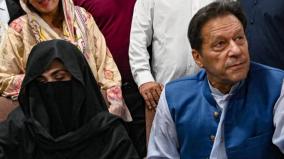 imran-khan-claims-wife-bushra-bibi-given-food-laced-with-toilet-cleaner-inside-jail