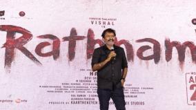 rathnam-is-my-17th-movie-says-hari