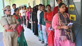 tamil-nadu-records-69-72-voter-turnout