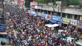 scorching-heat-on-tiruvannamalai-instructions-to-proceed-with-girivalam-with-safety