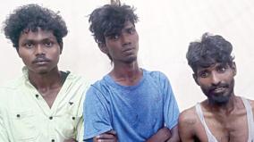 3-ganja-dealers-arrested-for-attacking-police