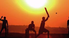 youth-dead-after-fainting-in-sun-while-playing-cricket-uthangarai