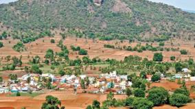people-are-suffering-due-to-lack-of-cell-phone-signal-on-hill-villages-near-anchetty