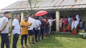 repolling-today-in-2-districts-in-manipur-ec-orders