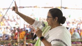 how-does-bjp-decide-what-to-eat-mamata-banerjee-questions