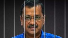 chief-minister-kejriwal-s-health-is-stable-tihar-jail-administration