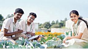 agricultural-education-for-students