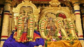 madurai-meenakshi-sundareswarar-thirukalyanam-chariot-procession-today