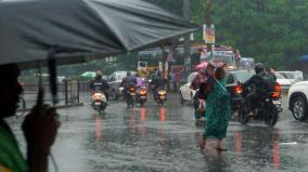 chance-for-rain-in-tn-for-four-days-from-today