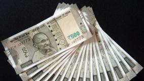 direct-tax-collection-rs-19-lakh-crore-in-last-fy-exceed-target