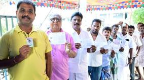 7-lakh-people-did-not-vote-on-coimbatore-lok-sabha-constituency