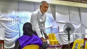 president-muizzu-s-party-secures-big-win-in-maldives-parliamentary-polls