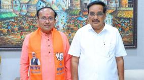 bjp-candidate-mukesh-dalal-wins-surat-lok-sabha-seat-unopposed