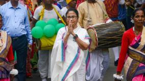 will-support-india-bloc-if-it-comes-to-power-in-centre-but-not-in-bengal-says-mamata