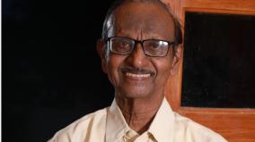 national-award-winner-pasi-movie-director-durai-passes-away-today-his-age-84