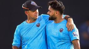 rishabh-pant-in-t20-world-cup-team-says-ricky-ponting