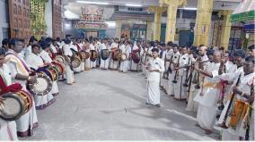 100th-anniversary-of-srinivasa-perumal-sannidhi
