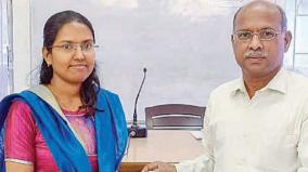 how-is-it-possible-narrative-of-coimbatore-sathya-nandi-who-secured-513-rank-on-upsc-exam