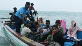 number-of-sri-lankan-refugees-has-crossed-300