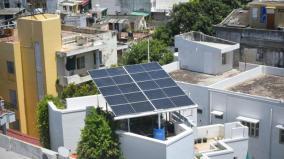 40-thousand-applied-for-pm-solar-house