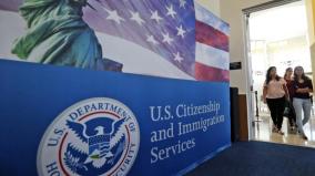 second-place-for-indians-to-get-us-citizenship