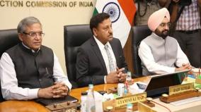 nationwide-heat-wave-election-commission-in-delhi-discuss