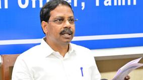 why-confusion-in-poll-notification-explanation-of-tn-chief-electoral-officer