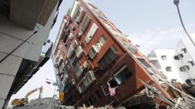 taiwan-hit-by-dozens-of-earthquakes-strongest-reaching-6-3-magnitude
