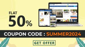 read-premium-articles-with-50-discount-in-summer-offer